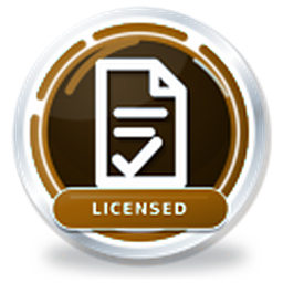 Choice Roofer logo